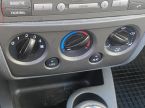 Ford Fusion - fotka číslo 13