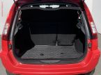 Ford Fusion - fotka číslo 6