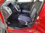 Ford Fusion - fotka číslo 8