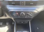 Hyundai i20 - fotka číslo 12