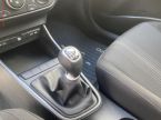 Hyundai i20 - fotka číslo 15