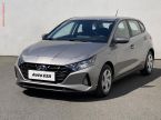 Hyundai i20 - fotka číslo 2