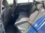 Volkswagen Golf - fotka číslo 9