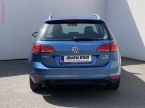 Volkswagen Golf - fotka číslo 4