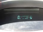 Toyota Yaris - fotka číslo 12