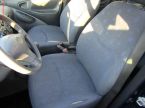 Toyota Yaris - fotka číslo 8