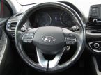 Hyundai i30 - fotka číslo 12