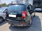 Chevrolet Captiva - fotka číslo 1