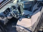 Chevrolet Captiva - fotka číslo 2