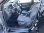 Chevrolet Captiva - fotka číslo 8