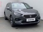 Seat TARRACO - fotka číslo 0