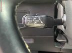Seat TARRACO - fotka číslo 12