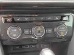 Seat TARRACO - fotka číslo 15