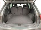 Seat TARRACO - fotka číslo 6