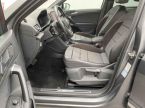Seat TARRACO - fotka číslo 8