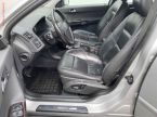 Volvo V50 - fotka číslo 8