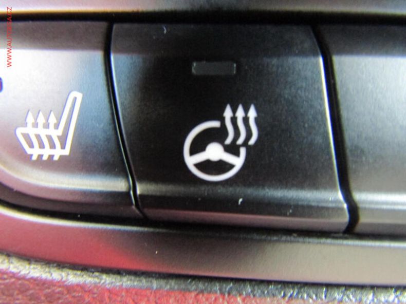 Jeep Renegade - hlavní fotka