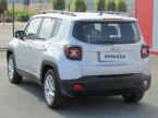Jeep Renegade - fotka číslo 3