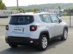 Jeep Renegade - fotka číslo 5