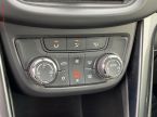 Opel Zafira - fotka číslo 15