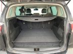 Opel Zafira - fotka číslo 6
