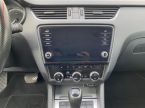 Škoda Octavia - fotka číslo 11