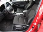 Hyundai i30 - fotka číslo 8