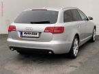 Audi A6 - fotka číslo 3