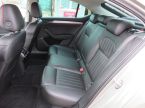 Škoda Superb - fotka číslo 9