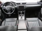 Škoda Superb - fotka číslo 7
