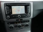 Volkswagen Passat - fotka číslo 13
