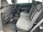 Škoda Kodiaq - fotka číslo 9