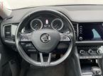 Škoda Kodiaq - fotka číslo 10