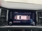 Škoda Kodiaq - fotka číslo 17