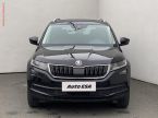 Škoda Kodiaq - fotka číslo 1