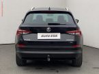 Škoda Kodiaq - fotka číslo 4