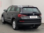 Škoda Kodiaq - fotka číslo 5