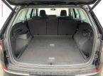 Škoda Kodiaq - fotka číslo 6