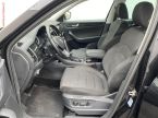Škoda Kodiaq - fotka číslo 8