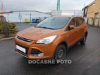 Ford Kuga - fotka číslo 0