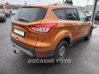 Ford Kuga - fotka číslo 1