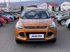 Ford Kuga - fotka číslo 1