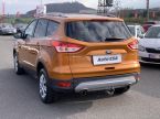 Ford Kuga - fotka číslo 3