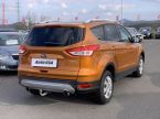 Ford Kuga - fotka číslo 5