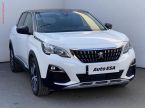 Peugeot 3008 - fotka číslo 0