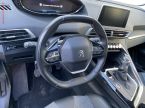 Peugeot 3008 - fotka číslo 11