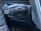 Peugeot 3008 - fotka číslo 12