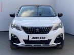 Peugeot 3008 - fotka číslo 1