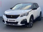 Peugeot 3008 - fotka číslo 2
