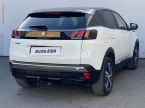 Peugeot 3008 - fotka číslo 3
